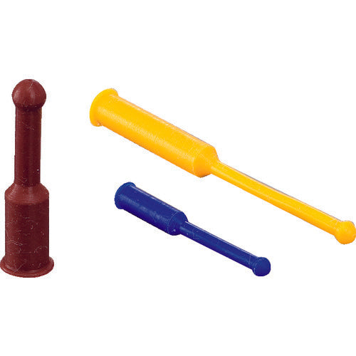 IWATA 풀 플러그 A (10개입) GDM12.5X30-P 1 PK