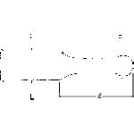 ＩＷＡＴＡ　プルプラグＡ　（５００個入）　GDM5.2X30　1 箱