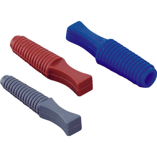 IWATA Cone Plug F (200 pieces) GKR01512 1 box