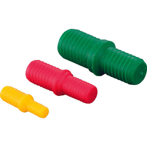 IWATA Cylinder Plug C (200 pieces) GTM1416 1 box