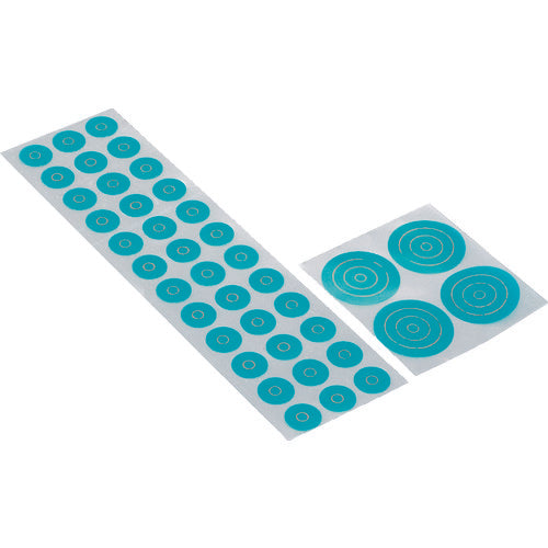 IWATA Masking Seal A (2000 sheets) ERX010 1 box