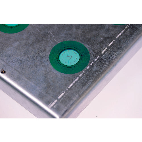 IWATA Masking Seal A (2000 sheets) ERX010 1 box