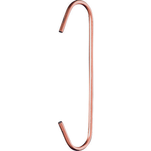 ＩＷＡＴＡ　フックＡ１タイプ　（１００本入／パック）　150X2.0PRX2-P　1 PK