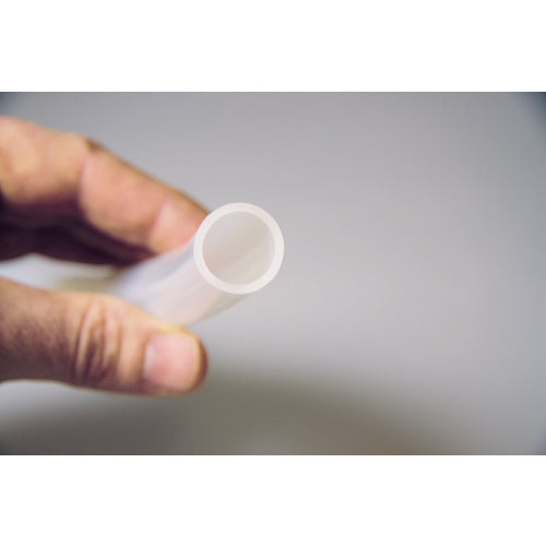 IWATA Spool Tube 1m SS01/03-L1 1 piece