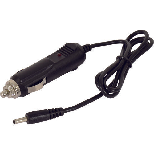 ＮＩＣＨＩＤＯ　ポータブル電源　ピンバン　LPE-R250L　1 台