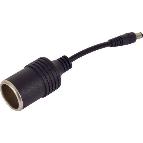 ＮＩＣＨＩＤＯ　ポータブル電源　ピンバン　LPE-R250L　1 台