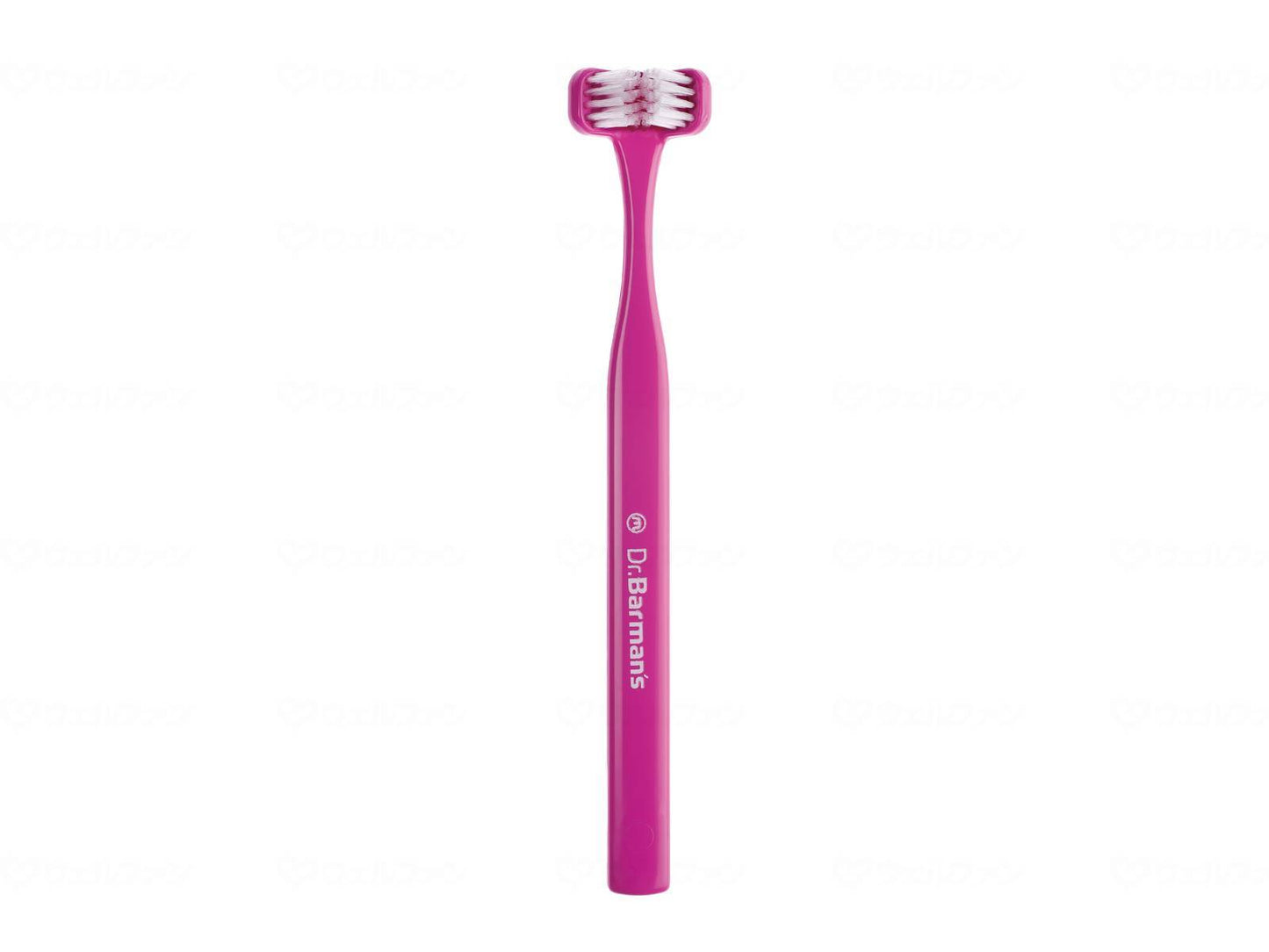 DENTACO SUPER BRUSH JUNIOR