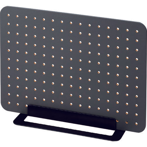 ＫＩＮＧ　ＪＩＭ　ＰＥＧＧＹ　黒　PG400-BK　1 個