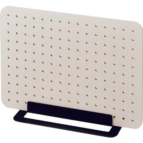 ＫＩＮＧ　ＪＩＭ　ＰＥＧＧＹ　白　PG400-W　1 個