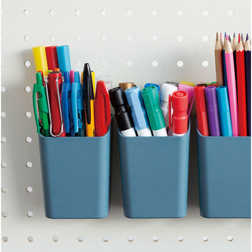 ＫＩＮＧ　ＪＩＭ　ＰＥＧＧＹ　白　PG400-W　1 個