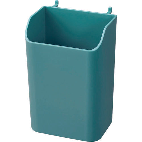 ＫＩＮＧ　ＪＩＭ　ＰＥＧＧＹ　ペンスタンド　青　PGP03-B　1 個