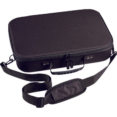 KING JIM "Tepra" PRO carrying bag SR9B 1 piece