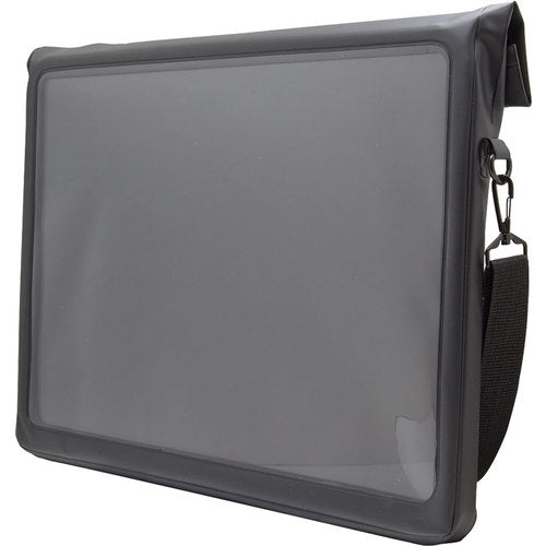 ＫＩＮＧ　ＪＩＭ　光る掲示板　黒　HK10-BK　1 個