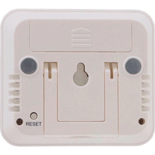 ＣＵＳＴＯＭ　デジタル温湿度計　CTH-230　1 個