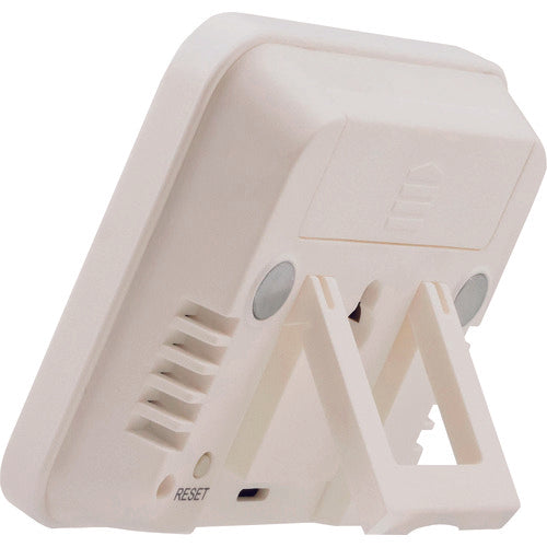 ＣＵＳＴＯＭ　デジタル温湿度計　CTH-230　1 個