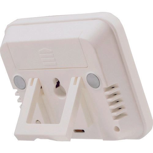 ＣＵＳＴＯＭ　デジタル温湿度計　CTH-230　1 個