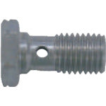 Kyocera Parts Banjo Bolt BB-M10X1.5 1 piece