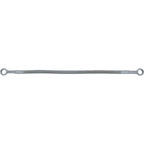 Kyocera Parts Hose HS-AN-AN-200 1 piece