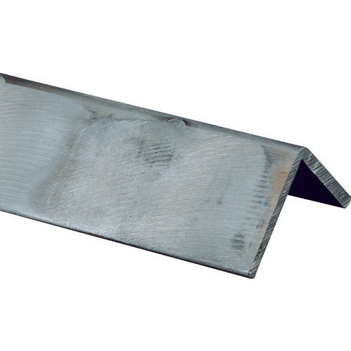 TRUSCO Felt Shaft Wheel Outer Diameter 50 x Thickness 12 x Shaft Diameter 6 (5 pieces) UFF512 1 box