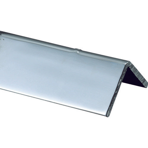 TRUSCO Felt Shaft Wheel Outer Diameter 50 x Thickness 12 x Shaft Diameter 6 (5 pieces) UFF512 1 box