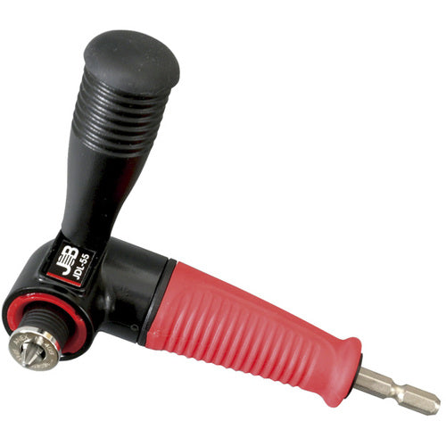 Jobmaster L-type driver JDL-55 1 piece