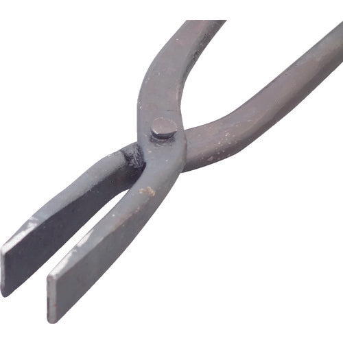 성광 화조젓가락 평형 360mm BKHZ-0360 1 쵸