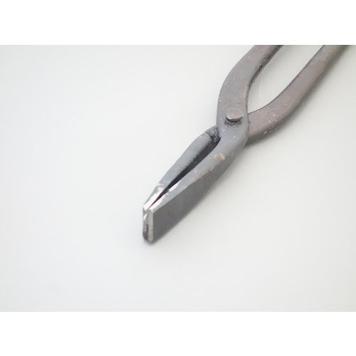 성광 화조젓가락 평형 450mm BKHZ-0450 1 쵸