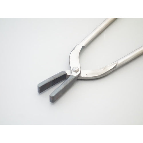 盛光　奴床　平型　２４０ｍｍ　BKYT-0240　1 丁