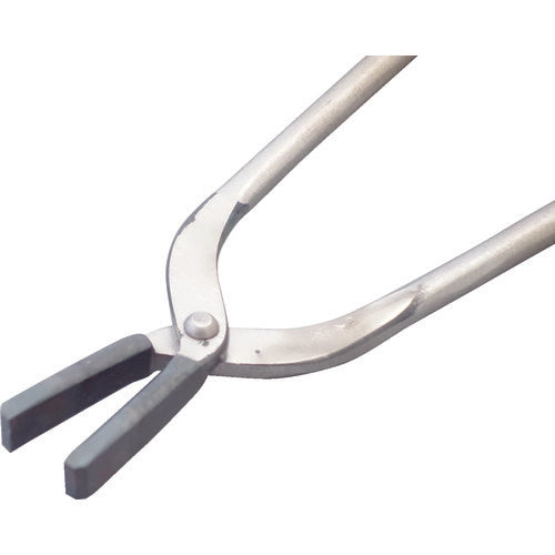 盛光　奴床　平型　３００ｍｍ　BKYT-0300　1 丁