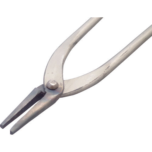 盛光　奴床　平型　３００ｍｍ　BKYT-0300　1 丁