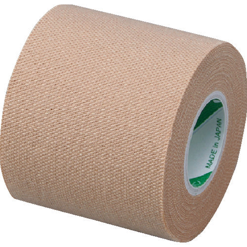 Nichiban Battlewin Taping Tape Serapore Tape FX SEFX50F SEFX50F 1 roll