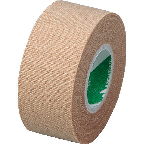 니티반 배틀 윈 테이핑 테이프 세라포아 테이프 SEFX25F SEFX25F 1권