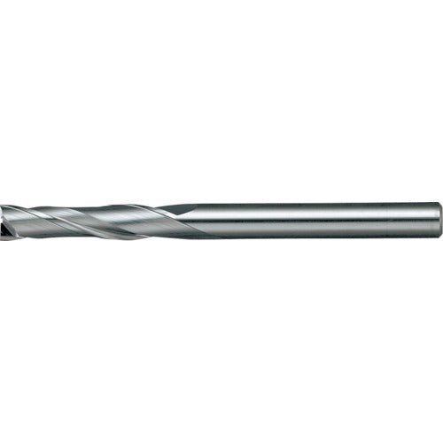 NS PCD Ball End Mill PCDRB R0.2X1 PCDRB R0.2X1 1 piece