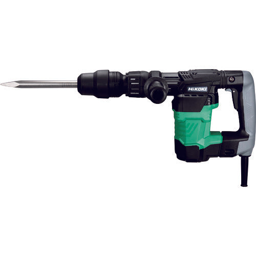HiKOKI Hammer SDS-max Shank H41MB2 1 unit
