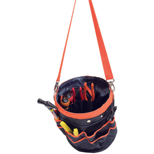 Jobmaster Pocket Bag JPBM 1 piece