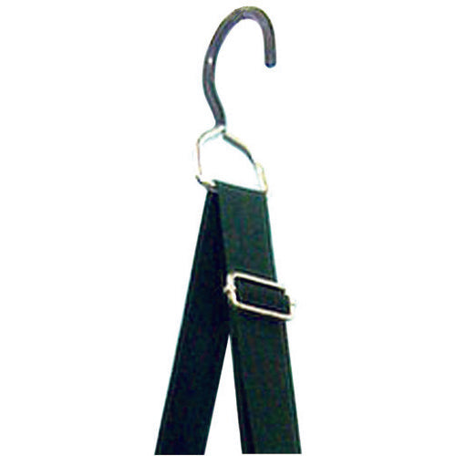 Jobmaster Pocket Bag JPBM 1 piece