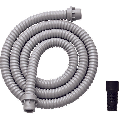 日立　非自動ハンディポンプ　C-P60X　1 台