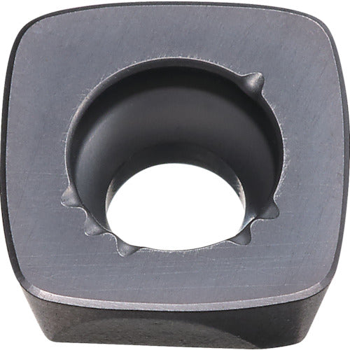 Dijet SKSG2 Chip JC8118 SPNW100415ZTR 10 pieces