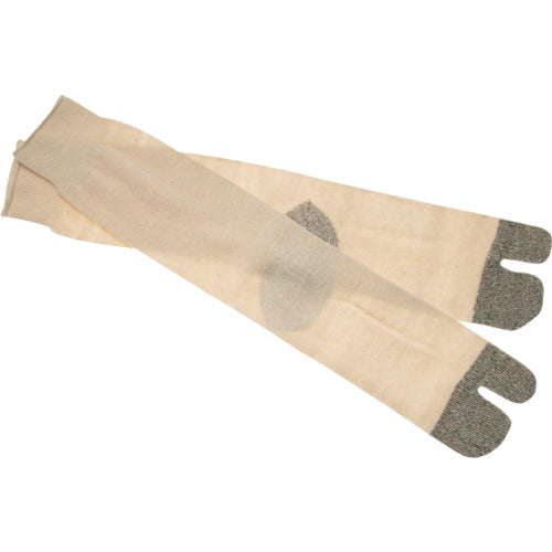 펭귄 에이스 면군 다리 손가락 첨부 타입 5족조 GUNSOKU-YUBITSUKI-5P 1조