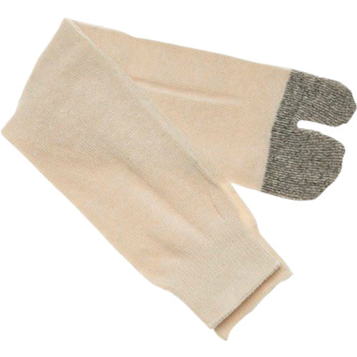 펭귄 에이스 면군 다리 손가락 첨부 타입 5족조 GUNSOKU-YUBITSUKI-5P 1조