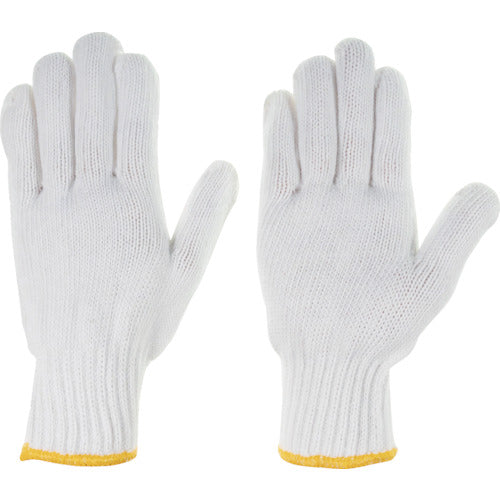 ペンギンエース　ＬＯＧｌｏｖｅ　厚手軍手　２双組　LOGLOVE-2P　1 組