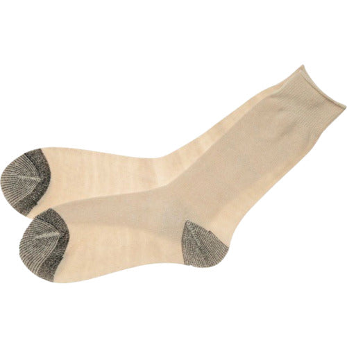 ペンギンエース　綿軍足　先丸タイプ　５足組　GUNSOKU-SAKIMARU-5P　1 組