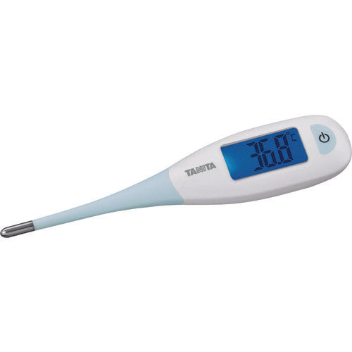 TANITA electronic thermometer BT470 BT-470 1 piece