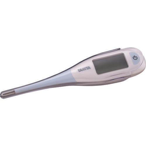 TANITA electronic thermometer BT470 BT-470 1 piece