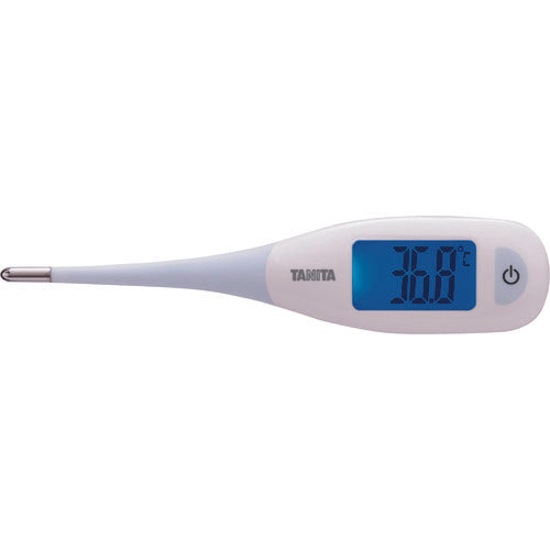 TANITA electronic thermometer BT470 BT-470 1 piece