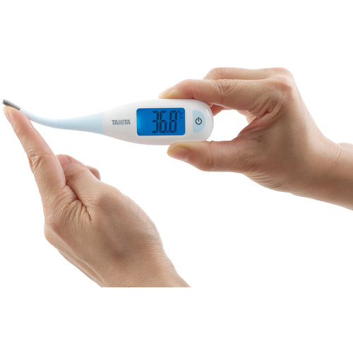 TANITA electronic thermometer BT470 BT-470 1 piece
