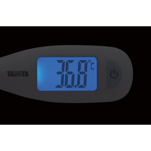 TANITA electronic thermometer BT470 BT-470 1 piece