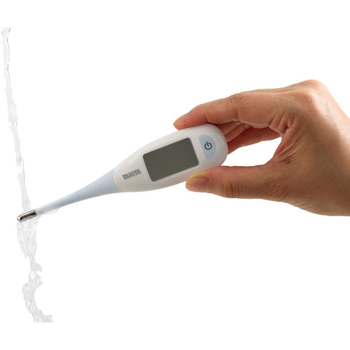 TANITA electronic thermometer BT470 BT-470 1 piece