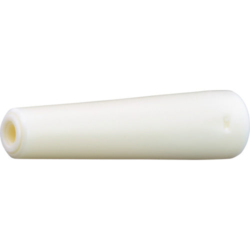 HOZAN Ceramic Nozzle SG-106-50 1 piece