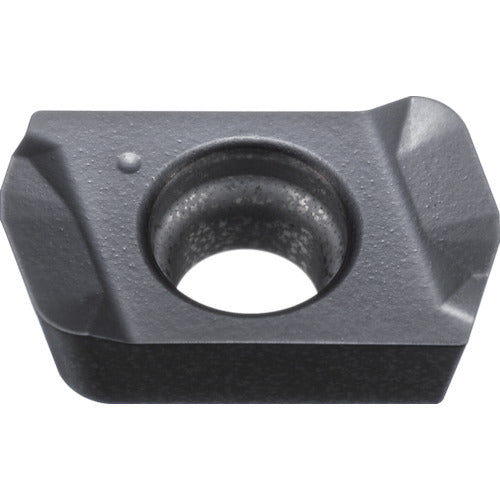 Dijet QM Max Tip JC8118 EPMT100320ZER 10 pieces